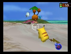 Pokemon Snap (U) [!]